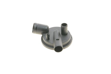 Сепаратор оливи aic 54557