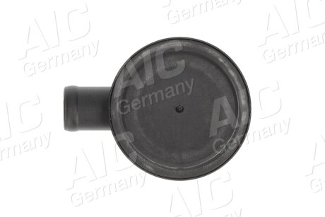 Клапан рециркуляцiї aic 54558