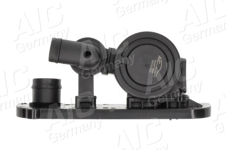 Клапан вiдводу повiтря з картера aic 54561