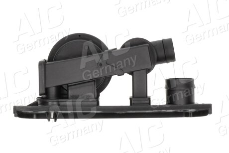 Клапан вiдводу повiтря з картера aic 54561