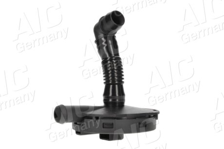 Клапан вентиляцiї картерних газiв aic 54562 на Рено Сандеро степвей 2