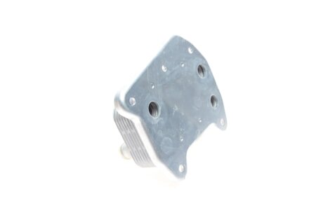 Радiатор масляний aic 54577