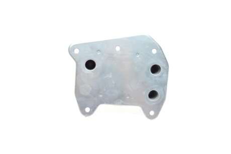 Радiатор масляний aic 54577