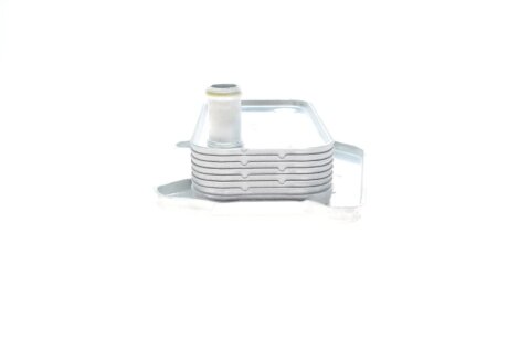 Радiатор масляний aic 54577