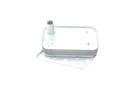 Радiатор масляний aic 54577