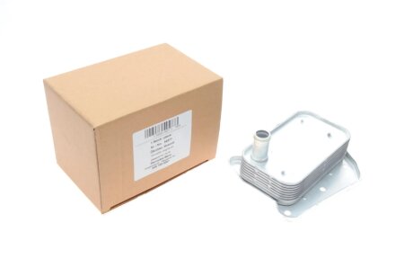 Радiатор масляний aic 54577 на Jeep Grand Cherokee