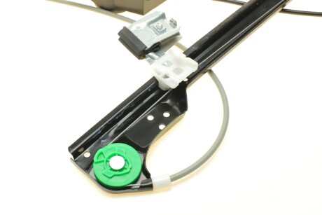 Стеклоподъемник (передний) aic 54581