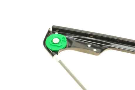 Стеклоподъемник (передний) aic 54581