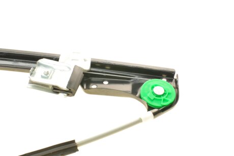 Стеклоподъемник (передний) aic 54581