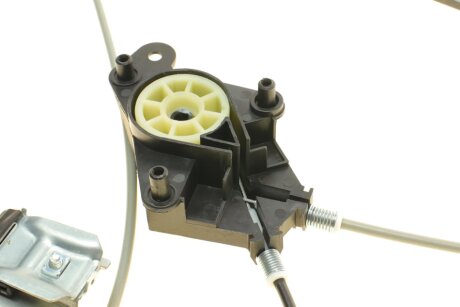 Стеклоподъемник (передний) aic 54581