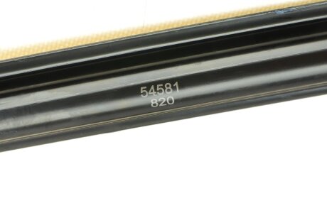 Стеклоподъемник (передний) aic 54581