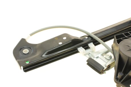 Стеклоподъемник (передний) aic 54581