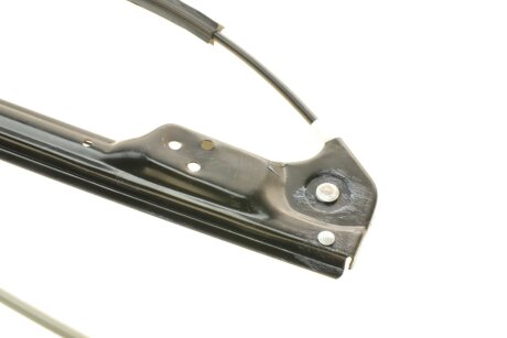 Стеклоподъемник (передний) aic 54581