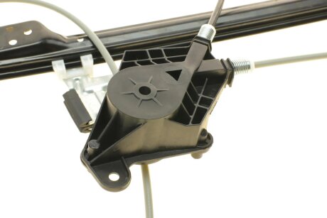 Стеклоподъемник (передний) aic 54581