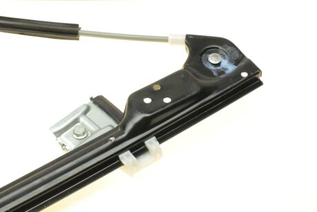 Стеклоподъемник (передний) aic 54581