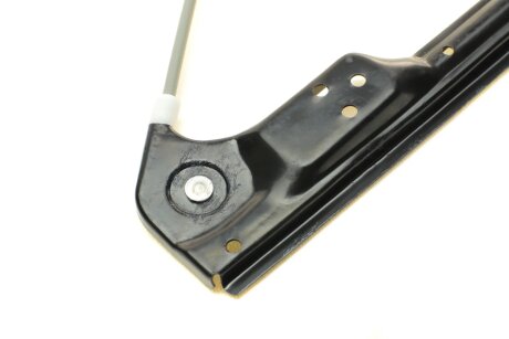 Стеклоподъемник (передний) aic 54581