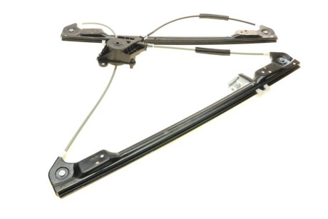 Стеклоподъемник (передний) aic 54581