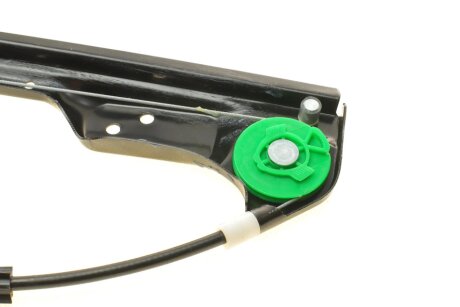 Стеклоподъемник (передний) aic 54581