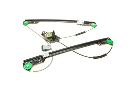 Стеклоподъемник (передний) aic 54581