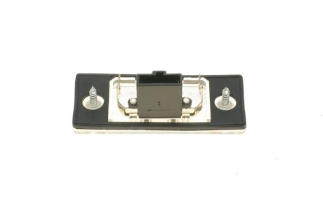 Підсвітка номера aic 54582