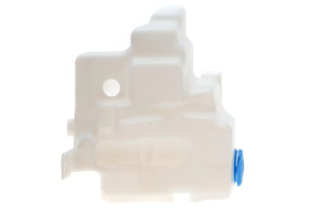 Бачок омивача aic 54602
