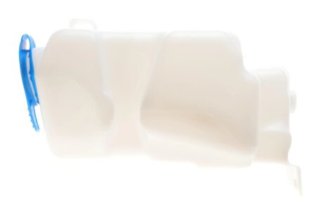 Бачок омивача aic 54602