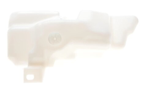 Бачок омивача aic 54602