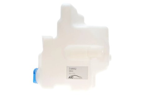 Бачок омивача aic 54602 на Фольксваген Бора