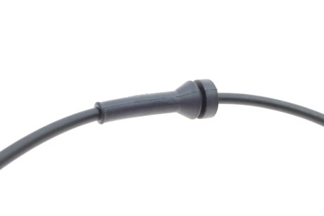 Датчик ABS заднiй aic 54610