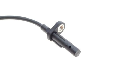 Датчик ABS заднiй aic 54610