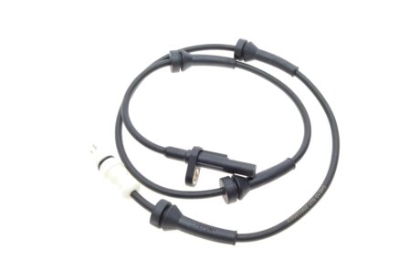 Датчик ABS заднiй aic 54610