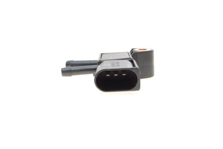 Датчик давления aic 54626