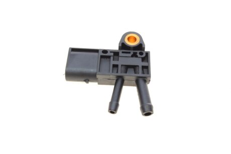 Датчик давления aic 54626