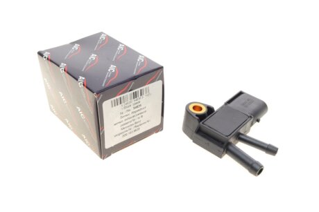 Датчик давления aic 54626 на Мерседес Спринтер 906