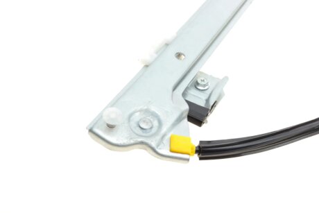 Стеклоподъемник (передний) aic 54630