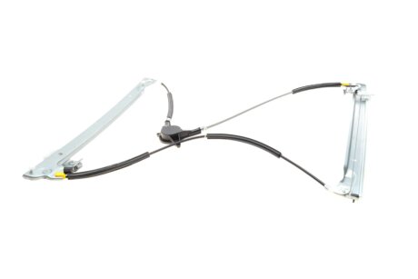 Стеклоподъемник (передний) aic 54630