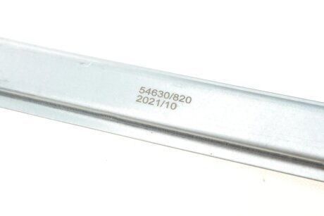 Стеклоподъемник (передний) aic 54630