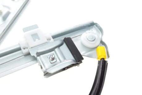 Стеклоподъемник (передний) aic 54630