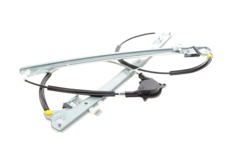 Стеклоподъемник (передний) aic 54630