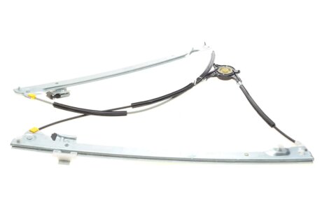 Стеклоподъемник (передний) aic 54631