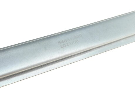 Стеклоподъемник (передний) aic 54631