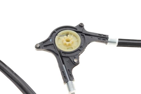 Стеклоподъемник (передний) aic 54631