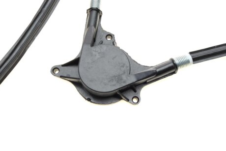 Стеклоподъемник (передний) aic 54631