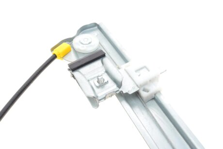 Стеклоподъемник (передний) aic 54631