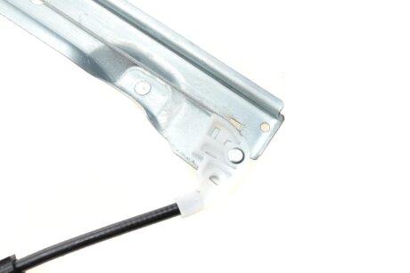 Стеклоподъемник (передний) aic 54631