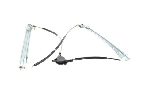 Стеклоподъемник (передний) aic 54631