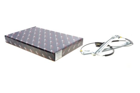 Стеклоподъемник (передний) aic 54631