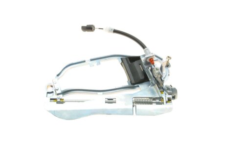 Корпус ручки дверей aic 54641