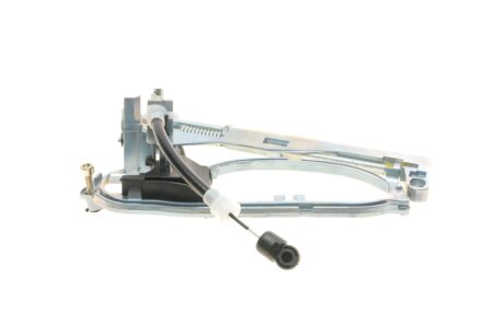 Корпус ручки дверей aic 54641