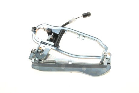 Корпус ручки дверей aic 54641